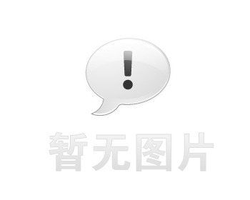 津市抗震支架厂家之抗震支架适用设防烈度知识分享，推荐拓固抗震支架厂家